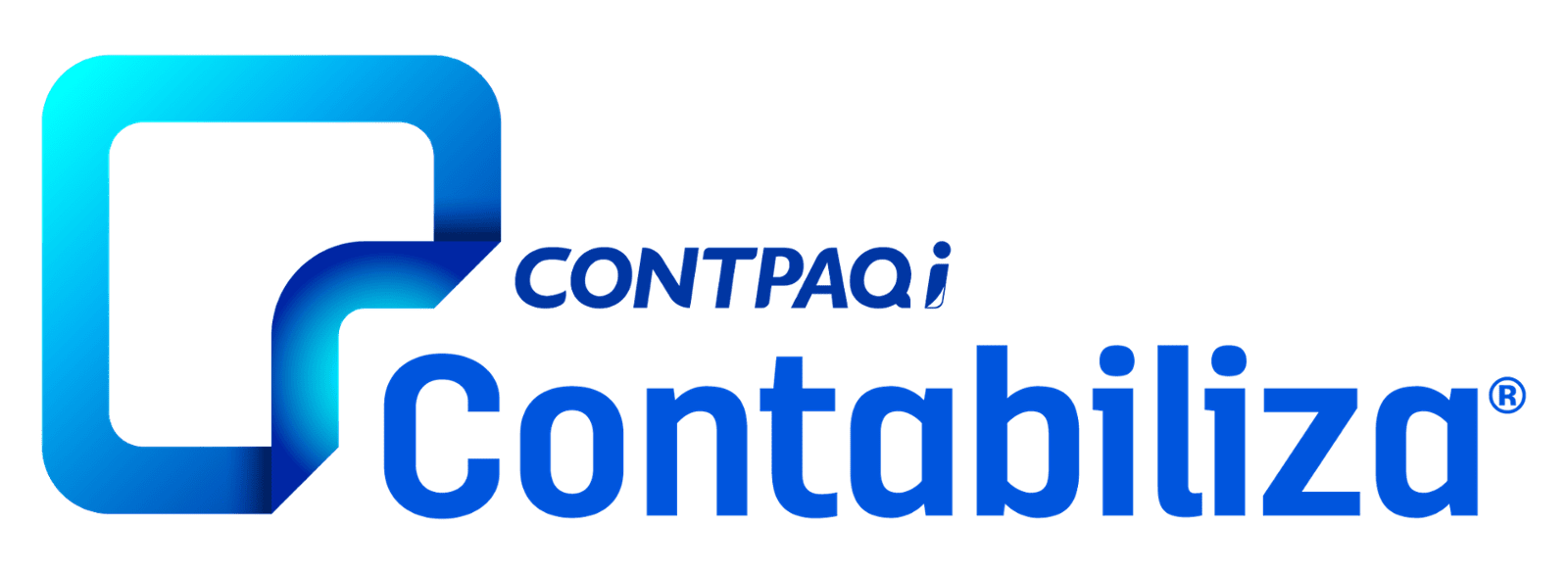 CONTPAQi Contabiliza