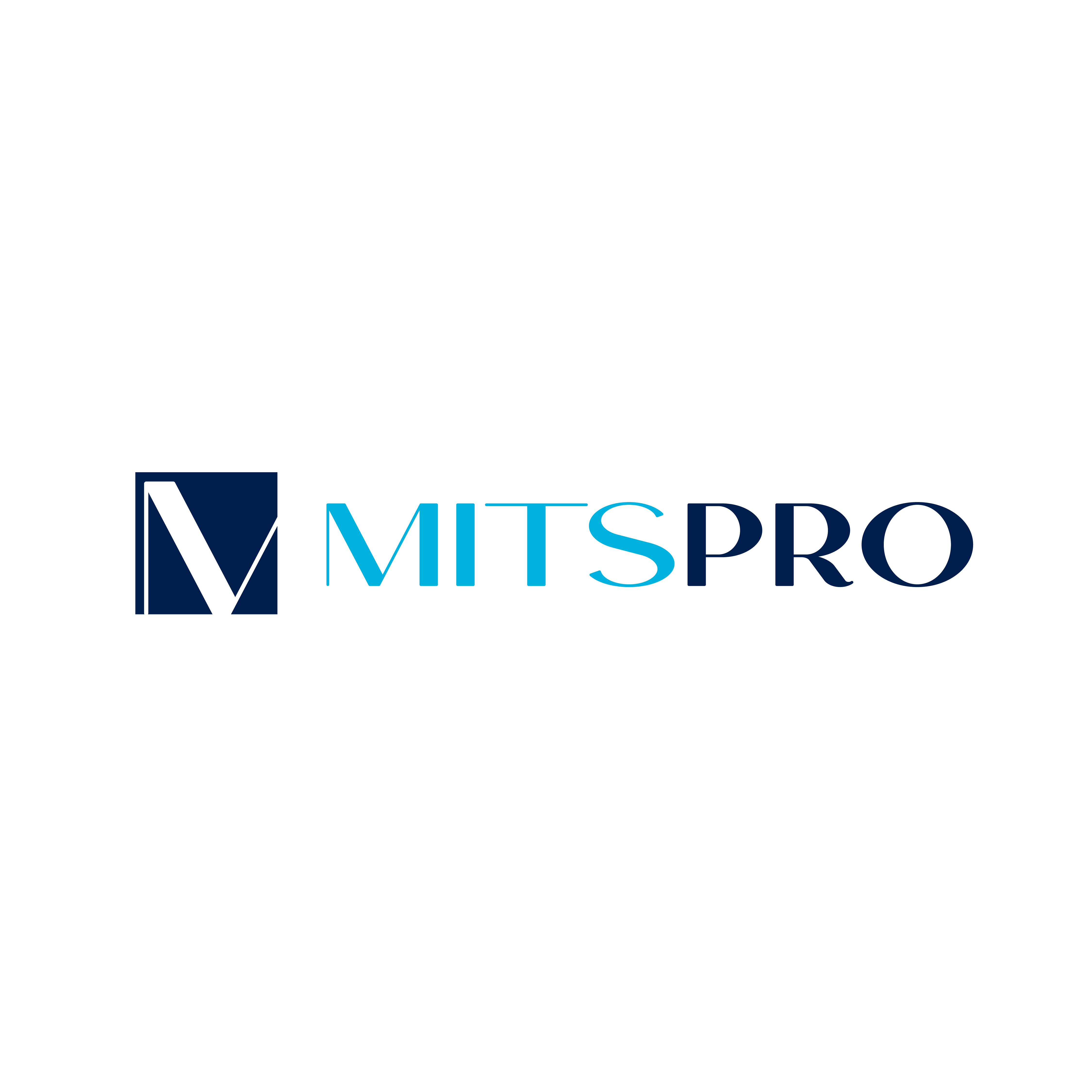 MITSPRO