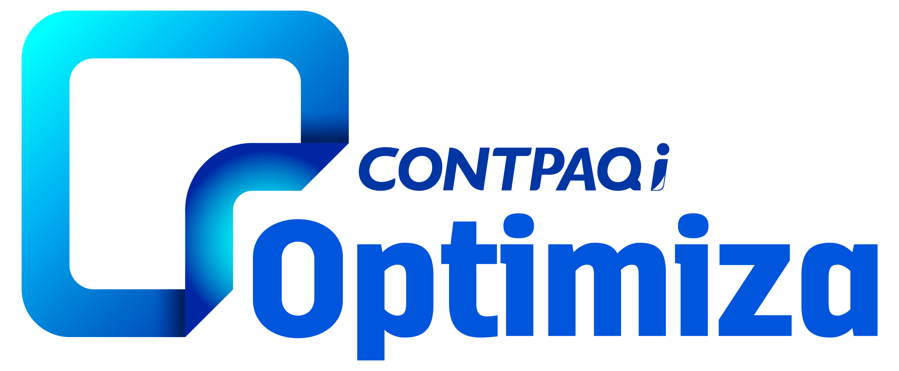 CONTPAQi Optimiza