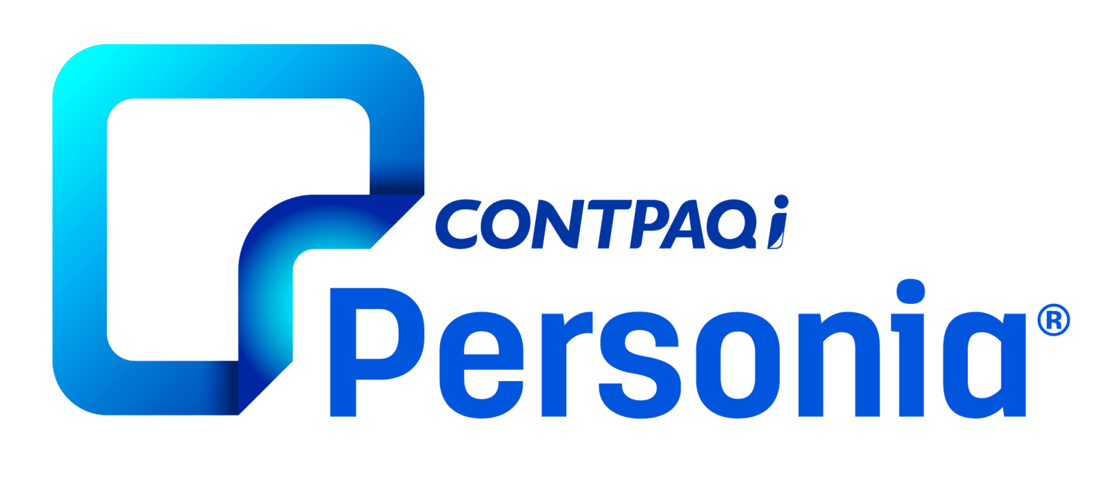 CONTPAQi Personia